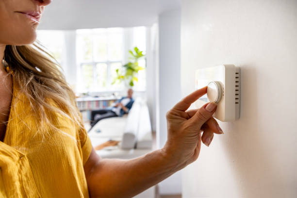 Best Affordable HVAC Services  in Oro Valley, AZ