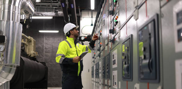 Best HVAC Installation Services  in Oro Valley, AZ